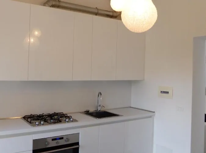 Casa Baroncelli * סיינה