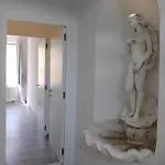Apartment Casa Baroncelli