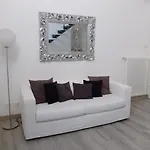 Apartment Casa Baroncelli Siena