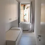 Casa Baroncelli Apartment *