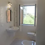 Casa Baroncelli