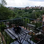 Casa Baroncelli Apartment