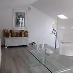 Apartment Casa Baroncelli *